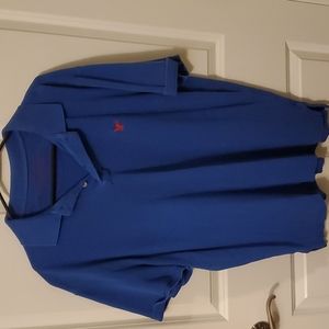 American Eagle Polo Shirt